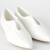 FLAT SHOE - Voile Fashion